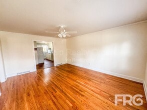 113 Stancill Dr in Greenville, NC - Building Photo - Building Photo