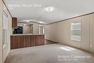 31 Imperial Valley Dr in Springfield, IL - Building Photo - Building Photo