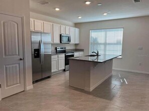 13483 Sagestone Dr in Winter Garden, FL - Building Photo - Building Photo