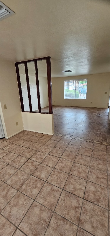 2611 W Vereda Verde in Tucson, AZ - Foto de edificio - Building Photo