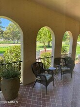 1009 N Villa Nueva Dr in Litchfield Park, AZ - Building Photo - Building Photo