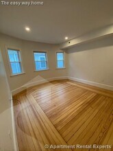37 Spencer Ave in Somerville, MA - Foto de edificio - Building Photo