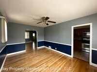 4007 Bancroft Rd photo'