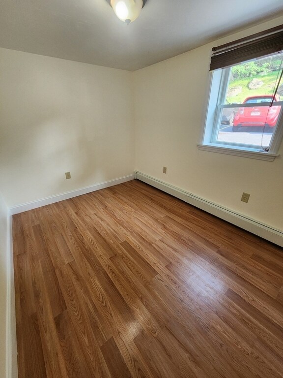 20 Miller St in Quincy, MA - Building Photo - Building Photo
