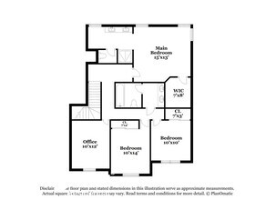 2168 Eaglecloud Dr in Henderson, NV - Building Photo - Building Photo
