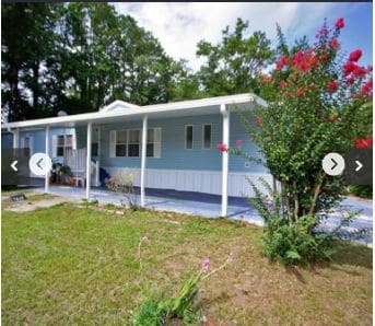 7610 Plumwood Dr in Jacksonville, FL - Building Photo - Building Photo