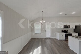 125 Allentown Ct in Macon, GA - Building Photo - Building Photo