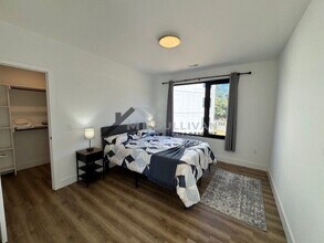 1115 Nova St in Durham, NC - Building Photo - Building Photo