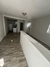 4302 Christie St in Corpus Christi, TX - Building Photo - Building Photo