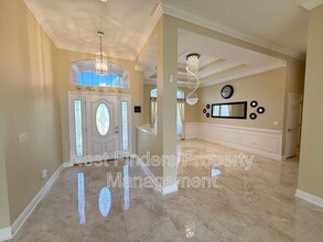 8209 Condover Ct in Jacksonville, FL - Building Photo - Building Photo