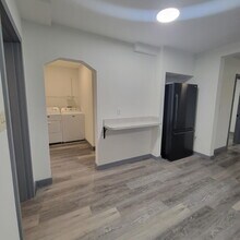 30902 State Rte 20 in Sedro Woolley, WA - Building Photo - Building Photo