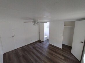 2702 NW 50th Ave in Okeechobee, FL - Building Photo - Building Photo