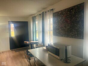 6492 Lupine Terrace in Indianapolis, IN - Building Photo - Building Photo