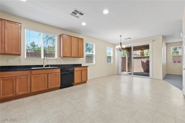 property at 10581 Hamdem Ave
