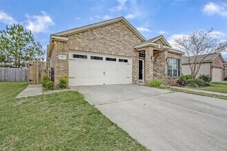 5607 Straight Way in Houston, TX - Building Photo - Building Photo
