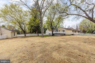 370 Ganttown Rd in Sewell, NJ - Building Photo - Building Photo