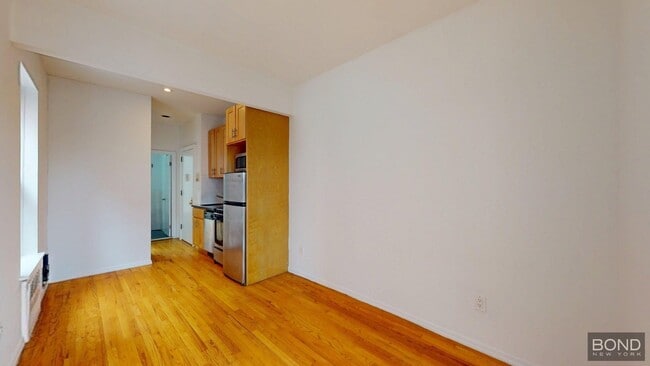 property at 26 King St