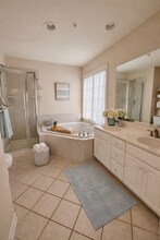 503 Casey Ln in Rockville, MD - Building Photo - Building Photo