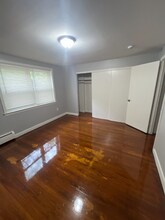 417 Zion St in Hartford, CT - Building Photo - Building Photo