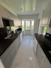 2217 Selby Ave in Los Angeles, CA - Building Photo - Building Photo