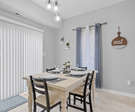 1401 W 40th St in Norfolk, VA - Building Photo - Building Photo