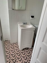 542 E State St in Trenton, NJ - Building Photo - Building Photo