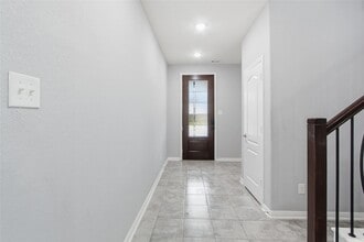 4823 Lucky Fawn Ln in Richmond, TX - Foto de edificio - Building Photo