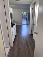 3604 Keswick Way in Sacramento, CA - Building Photo - Building Photo