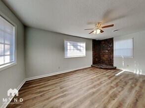 4100 Navaho Ave, Unit 20-5 in Memphis, TN - Building Photo - Building Photo