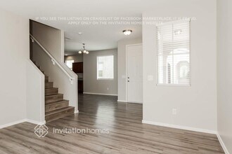 5428 W Fulton St in Phoenix, AZ - Building Photo - Building Photo
