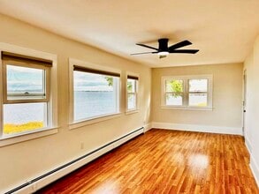 4 Prospect Pl, Unit 1 in West Haven, CT - Building Photo - Building Photo