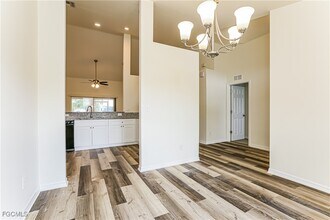 6107 Hutton Ct in Ft. Myers, FL - Building Photo - Building Photo