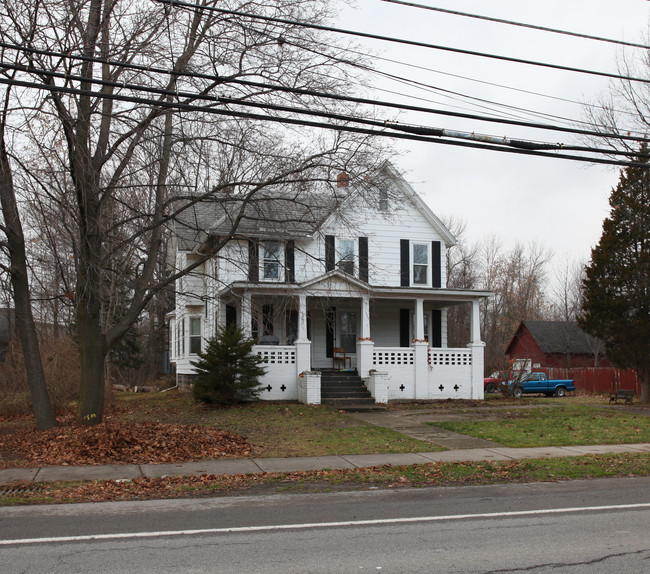 1397 Lake Rd in Hamlin, NY - Building Photo - Building Photo