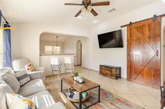 1701 Strobel Ln in Austin, TX - Building Photo - Building Photo