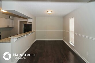 2173 Morning Vista Dr in Memphis, TN - Building Photo - Building Photo