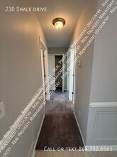 230 Shale Dr in Easley, SC - Building Photo - Building Photo