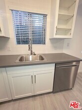 525 Broadway St in Los Angeles, CA - Building Photo - Building Photo