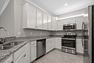 10328 Prato Dr in Ft. Myers, FL - Building Photo - Building Photo