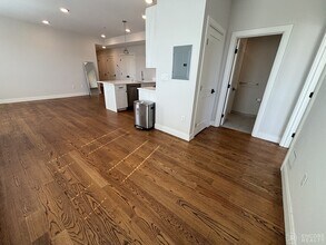 1 Everett St in Boston, MA - Building Photo - Building Photo