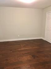 1849 Richmond Ave. in Houston, TX - Building Photo - Building Photo