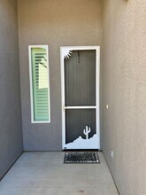 5338 Rattlesnake Rd in Kingman, AZ - Building Photo - Building Photo