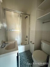 40 3rd St in New Rochelle, NY - Building Photo - Building Photo