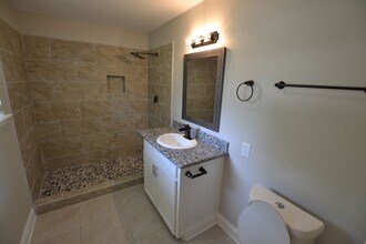 4047 Little Farms Dr in Zachary, LA - Building Photo - Building Photo
