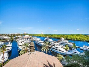 1040 Seminole Dr-Unit -406 in Fort Lauderdale, FL - Building Photo - Building Photo