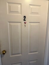 926 Washington Blvd, Unit 2 in Williamsport, PA - Foto de edificio - Building Photo