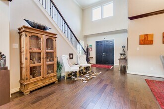 1826 Jade Hollow Ln in Houston, TX - Building Photo - Building Photo