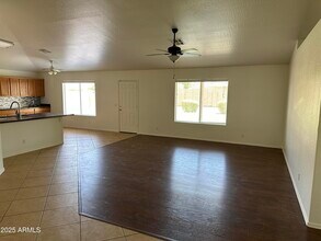 2213 S Tucana Ln in Gilbert, AZ - Building Photo - Building Photo
