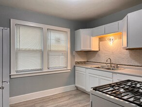 16166 Princeton St in Detroit, MI - Building Photo - Building Photo