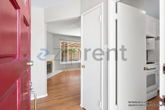 2276 Markham Ave in San Jose, CA - Building Photo - Building Photo