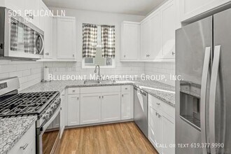 503 Pelican Ln in Imperial Beach, CA - Building Photo - Building Photo